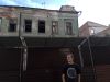 IMG_20170611_173238.thumb.jpg.0828ba981410f7cd9c926833148355d6.jpg