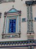 IMG_20170611_173641.thumb.jpg.a0f7604dd4cd3dd0b1f87e8b5294c5a9.jpg