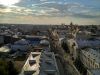 IMG_20170611_181941_HDR.thumb.jpg.fababc7b2a00b9c9fcd6cd00dc4842ff.jpg