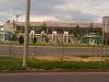 IMG_20170611_190042_1.thumb.jpg.28db7adf42ad17497cb625e12a1e7486.jpg