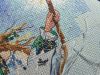 IMG_20170611_214912.thumb.jpg.e882cdba8184d8426715ae7788914f6a.jpg