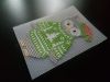 IMG_20170613_095512.jpg