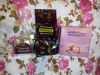 IMG_20170614_153523.thumb.jpg.1c1db40554a5a4daaffa7feadee8f340.jpg