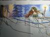 IMG_20170617_181524.thumb.jpg.cfc43ac2375e86382bc73481eb1c2992.jpg