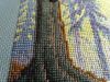 IMG_20170617_181616.thumb.jpg.b4984e207424812f6d2aa8e7db359201.jpg