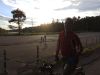 IMG_20170617_195142.thumb.jpg.82f92e328a59edeec244cb4c70dbdcdb.jpg