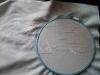 IMG_20170621_141628.jpg
