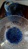 IMG_20170622_085254.thumb.jpg.412974c9026c618d5609eb88540be54b.jpg