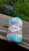IMG_20170623_164805.thumb.jpg.22c7c25a2ef54389ea193f1415400e7a.jpg