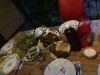 IMG_3578.thumb.JPG.1f8f1c48f25dea2a689f6792ad866ecb.JPG?1498552071041