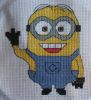 IMG_4067.thumb.JPG.8edac7c5f68907668d0735e8806be467.JPG