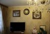 IMG_5241.thumb.JPG.7960d5e45b6f0f08c30255dd2d84f875.JPG