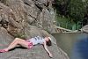 IMG_5882_1.thumb.jpg.142dc0e43bd3a31b6ab18b9307df00b2.jpg