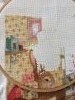 IMG_6124.thumb.JPG.3f2f1ab3ce8a46bb5787e0969690a6a1.JPG?1497903222974
