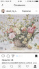 IMG_6129.thumb.PNG.c18976678cd73da2884a4f9c0d66b42e.PNG