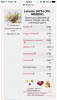 IMG_6134.thumb.PNG.8f8149c72779d85db5a0d76dfb2d25a0.PNG