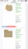 IMG_6145.thumb.PNG.6d1b4cde775217a0224972d38e90250e.PNG