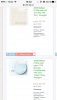 IMG_6146.thumb.PNG.d9e5eac884390167b90f3daae9f7eba8.PNG