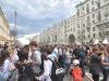 IMG_6246.jpg