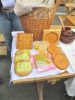 IMG_6365.thumb.jpg.6ba17491a8f4eda0c2a78597ecb335db.jpg