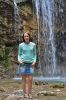 IMG_6521_1.thumb.jpg.36339cf48ca5cadcdca9dacce0302351.jpg