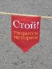 IMG_6594.thumb.jpg.bfe8f9ad7bc71f672f449f03c5e9dc10.jpg