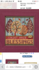IMG_6796.thumb.PNG.373162841225c58c9ea78e15f572b77b.PNG