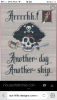 IMG_6797.thumb.PNG.42d787fe2880cf438c75f5d790d86d56.PNG