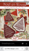 IMG_6798.thumb.PNG.7bcc7f606f6812414e39c07f592b2bc3.PNG