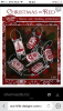 IMG_6799.thumb.PNG.5885b8799f299ee1224d16a17234a25e.PNG