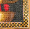 IMG_7922.thumb.JPG.e4c77a2aa4f1642ac1ad8e7b4ff0f28e.JPG