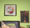 IMG_7934.thumb.JPG.e32c91e04d4cbc33c1ec24043b0bb629.JPG