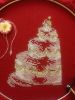 IMG_8063.thumb.JPG.76f4c61dc95f7c52bd0abf97604247de.JPG