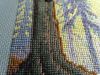 IMG_9468.thumb.JPG.aee0709e3b719015bc9ccb864e660c84.JPG
