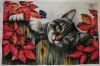 IMG_9471.thumb.JPG.340013db83ff47a022aa69315b847548.JPG