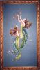 Mirabilia0MermaidsOfTheDeepBlue1200.thumb.jpg.c6af0353379b7789c6835e919218998a.jpg