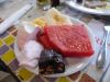 P1170185.thumb.JPG.b8abbcbcff6852effecd9c3bb6a92e7d.JPG
