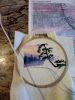 P70421-155445.thumb.jpg.bc671decf7101e33e82c466544e8cdc8.jpg