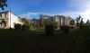 PANO_20170528_181812.thumb.jpg.fd99b01d85ef78d120942b8dfa3f207f.jpg