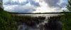 PANO_20170603_173434.thumb.jpg.7f6a567a4488253d285869567de890c1.jpg