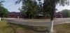 PANO_20170610_150707.thumb.jpg.2578448792992690051b98ef2778d90e.jpg