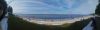 PANO_20170610_153309.thumb.jpg.7fcbb9ab3c9fe6603904391eae78e540.jpg