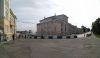 PANO_20170610_154003.thumb.jpg.1ca2da670fd0ffe831773fa716c5a0be.jpg