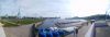 PANO_20170610_154334.thumb.jpg.7f014651989d9b33cd8723d19b568aff.jpg