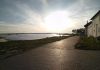 PANO_20170610_183656.thumb.jpg.15c0b3f7d87bc2cb61b1388928b1dda7.jpg