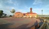 PANO_20170610_185513.thumb.jpg.ad04a2eca7b330edb1dde83ab82a47d1.jpg