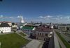 PANO_20170611_152218.thumb.jpg.65ebf602e583dfca0e1de5632830f479.jpg