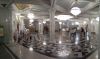 PANO_20170611_154703.thumb.jpg.f513edf0b6300ec44d7600515058a251.jpg