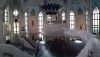 PANO_20170611_155031.thumb.jpg.e43477ffd9ba805214843d55dbbded89.jpg
