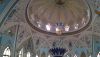 PANO_20170611_155054.jpg